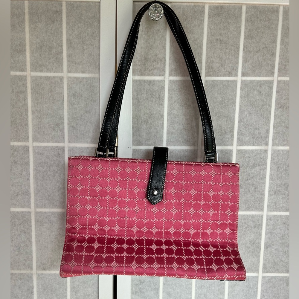 Kate spade women’s hand bag